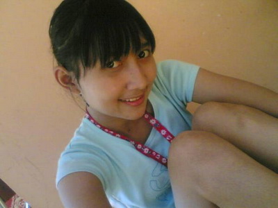 Pu3 narsis